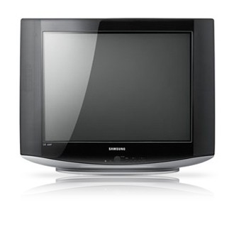  TELEVISÃO REF. 0113